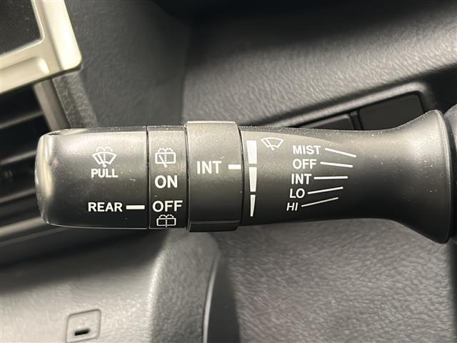 シエンタ ハイブリッドファンベースGセーフティーエディションII 純正ナビ フルセグテレビ Bluetooth バックモニター 前後ドラレコ クルーズコントロール シートヒーター ステアリングヒーター プッシュスタート スマートキー ステアリングヒーター コンセント(17枚目)