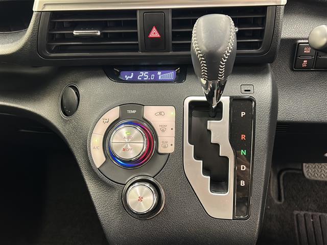 シエンタ ハイブリッドファンベースGセーフティーエディションII 純正ナビ フルセグテレビ Bluetooth バックモニター 前後ドラレコ クルーズコントロール シートヒーター ステアリングヒーター プッシュスタート スマートキー ステアリングヒーター コンセント(18枚目)