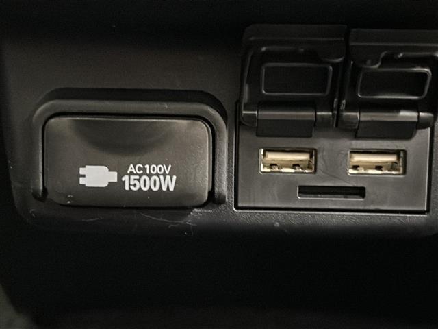 シエンタ ハイブリッドファンベースGセーフティーエディションII 純正ナビ フルセグテレビ Bluetooth バックモニター 前後ドラレコ クルーズコントロール シートヒーター ステアリングヒーター プッシュスタート スマートキー ステアリングヒーター コンセント(19枚目)