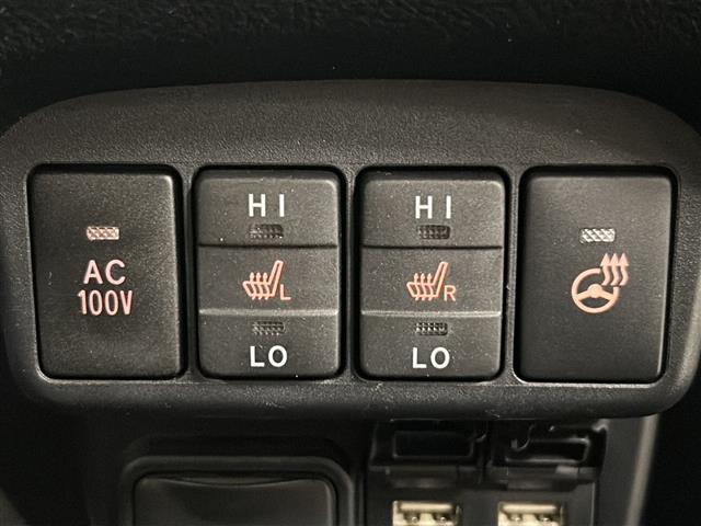 シエンタ ハイブリッドファンベースGセーフティーエディションII 純正ナビ フルセグテレビ Bluetooth バックモニター 前後ドラレコ クルーズコントロール シートヒーター ステアリングヒーター プッシュスタート スマートキー ステアリングヒーター コンセント(21枚目)