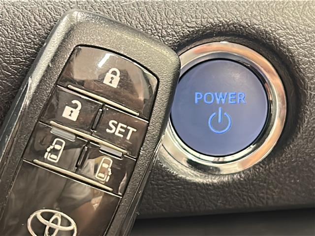 シエンタ ハイブリッドファンベースGセーフティーエディションII 純正ナビ フルセグテレビ Bluetooth バックモニター 前後ドラレコ クルーズコントロール シートヒーター ステアリングヒーター プッシュスタート スマートキー ステアリングヒーター コンセント(22枚目)