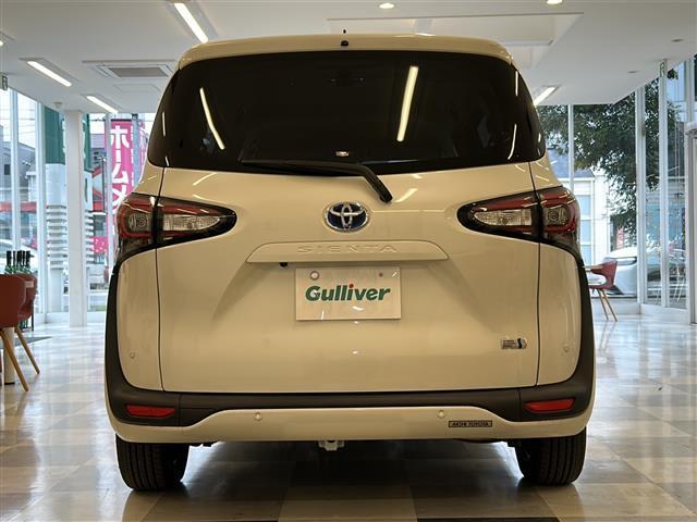 シエンタ ハイブリッドファンベースGセーフティーエディションII 純正ナビ フルセグテレビ Bluetooth バックモニター 前後ドラレコ クルーズコントロール シートヒーター ステアリングヒーター プッシュスタート スマートキー ステアリングヒーター コンセント(33枚目)