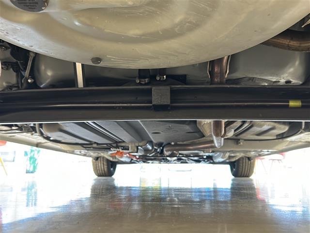 シエンタ ハイブリッドファンベースGセーフティーエディションII 純正ナビ フルセグテレビ Bluetooth バックモニター 前後ドラレコ クルーズコントロール シートヒーター ステアリングヒーター プッシュスタート スマートキー ステアリングヒーター コンセント(40枚目)