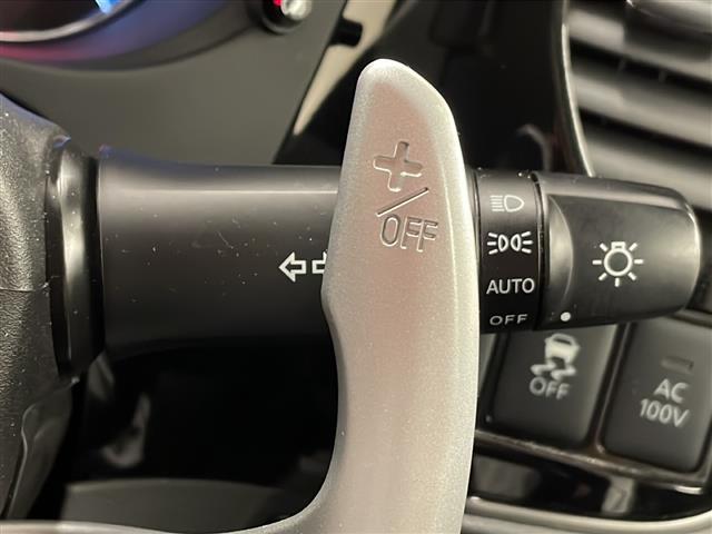 アウトランダーＰＨＥＶ Ｇナビパッケージ　４ＷＤ　純正ナビ　全方位カメラ　フルセグＴＶ　Ｂｌｕｅｔｏｏｔｈ　ＣＤ・ＤＶＤ再生　ドラレコ　ＥＴＣ　クルコン　パワーバックドア　オートエアコン　ハーフレザー　シートヒーター　ステアリングヒーター（19枚目）