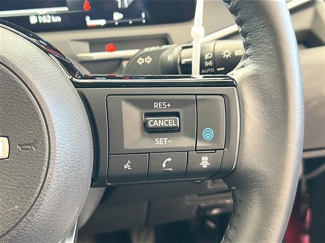 オーラ G レザーエディション プロパイロット BOSEプレミアムサウンド 純正ナビ 全方位カメラ フルセグTV Bluetooth AppleCarPlay ETC2.0 置くだけ充電 デジタルインナーミラー 革シート 純正マット(12枚目)