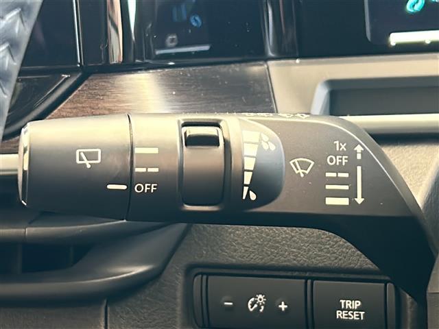 オーラ G レザーエディション プロパイロット BOSEプレミアムサウンド 純正ナビ 全方位カメラ フルセグTV Bluetooth AppleCarPlay ETC2.0 置くだけ充電 デジタルインナーミラー 革シート 純正マット(13枚目)