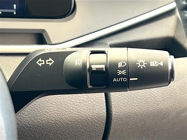 オーラ G レザーエディション プロパイロット BOSEプレミアムサウンド 純正ナビ 全方位カメラ フルセグTV Bluetooth AppleCarPlay ETC2.0 置くだけ充電 デジタルインナーミラー 革シート 純正マット(14枚目)