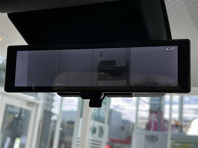 オーラ G レザーエディション プロパイロット BOSEプレミアムサウンド 純正ナビ 全方位カメラ フルセグTV Bluetooth AppleCarPlay ETC2.0 置くだけ充電 デジタルインナーミラー 革シート 純正マット(16枚目)