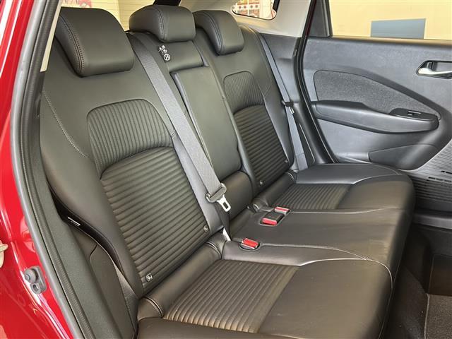 オーラ G レザーエディション プロパイロット BOSEプレミアムサウンド 純正ナビ 全方位カメラ フルセグTV Bluetooth AppleCarPlay ETC2.0 置くだけ充電 デジタルインナーミラー 革シート 純正マット(25枚目)