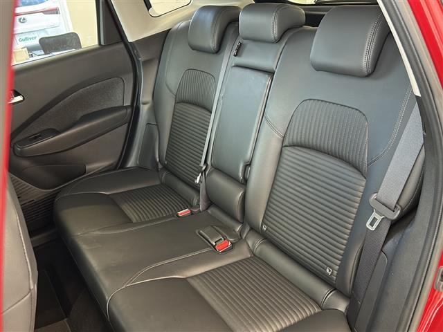 オーラ G レザーエディション プロパイロット BOSEプレミアムサウンド 純正ナビ 全方位カメラ フルセグTV Bluetooth AppleCarPlay ETC2.0 置くだけ充電 デジタルインナーミラー 革シート 純正マット(27枚目)