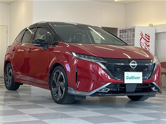 オーラ G レザーエディション プロパイロット BOSEプレミアムサウンド 純正ナビ 全方位カメラ フルセグTV Bluetooth AppleCarPlay ETC2.0 置くだけ充電 デジタルインナーミラー 革シート 純正マット(29枚目)