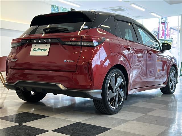 オーラ G レザーエディション プロパイロット BOSEプレミアムサウンド 純正ナビ 全方位カメラ フルセグTV Bluetooth AppleCarPlay ETC2.0 置くだけ充電 デジタルインナーミラー 革シート 純正マット(34枚目)