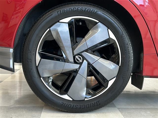 オーラ G レザーエディション プロパイロット BOSEプレミアムサウンド 純正ナビ 全方位カメラ フルセグTV Bluetooth AppleCarPlay ETC2.0 置くだけ充電 デジタルインナーミラー 革シート 純正マット(39枚目)