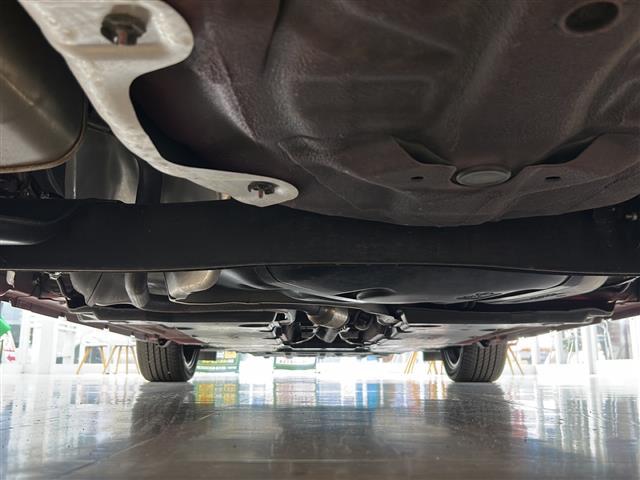 オーラ G レザーエディション プロパイロット BOSEプレミアムサウンド 純正ナビ 全方位カメラ フルセグTV Bluetooth AppleCarPlay ETC2.0 置くだけ充電 デジタルインナーミラー 革シート 純正マット(41枚目)