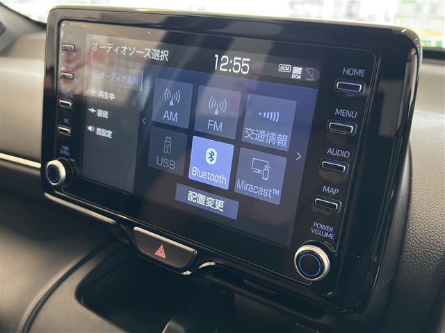 ヤリスクロス Z アドベンチャー トヨタセーフティセンス 純正ディスプレイオーディオ Bluetooth CarPlay バックカメラ プリクラッシュセーフティ レーダークルーズコントロール レーンキープ オートマチックハイビーム(2枚目)