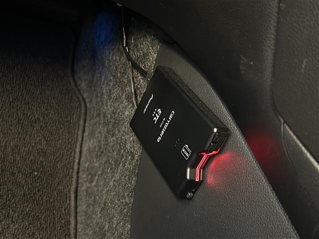 ヤリスクロス Z アドベンチャー トヨタセーフティセンス 純正ディスプレイオーディオ Bluetooth CarPlay バックカメラ プリクラッシュセーフティ レーダークルーズコントロール レーンキープ オートマチックハイビーム(5枚目)