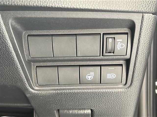 ヤリスクロス Z アドベンチャー トヨタセーフティセンス 純正ディスプレイオーディオ Bluetooth CarPlay バックカメラ プリクラッシュセーフティ レーダークルーズコントロール レーンキープ オートマチックハイビーム(8枚目)