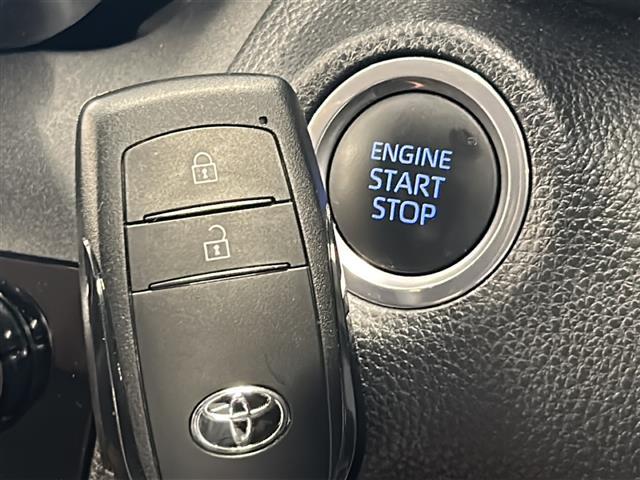 ヤリスクロス Z アドベンチャー トヨタセーフティセンス 純正ディスプレイオーディオ Bluetooth CarPlay バックカメラ プリクラッシュセーフティ レーダークルーズコントロール レーンキープ オートマチックハイビーム(9枚目)