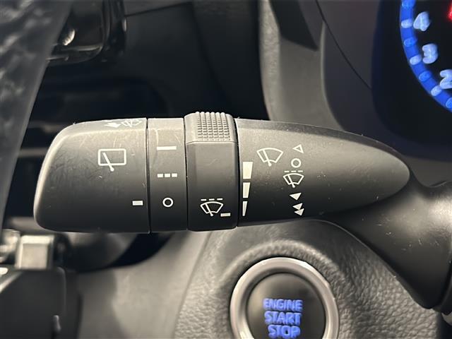 ヤリスクロス Z アドベンチャー トヨタセーフティセンス 純正ディスプレイオーディオ Bluetooth CarPlay バックカメラ プリクラッシュセーフティ レーダークルーズコントロール レーンキープ オートマチックハイビーム(14枚目)