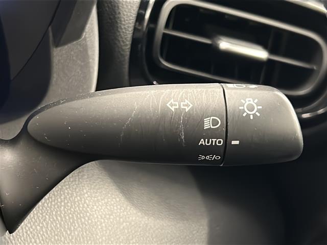 ヤリスクロス Z アドベンチャー トヨタセーフティセンス 純正ディスプレイオーディオ Bluetooth CarPlay バックカメラ プリクラッシュセーフティ レーダークルーズコントロール レーンキープ オートマチックハイビーム(15枚目)