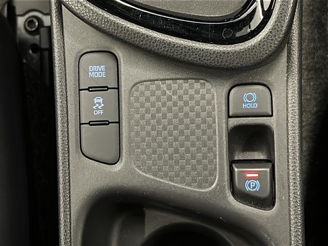 ヤリスクロス Z アドベンチャー トヨタセーフティセンス 純正ディスプレイオーディオ Bluetooth CarPlay バックカメラ プリクラッシュセーフティ レーダークルーズコントロール レーンキープ オートマチックハイビーム(20枚目)