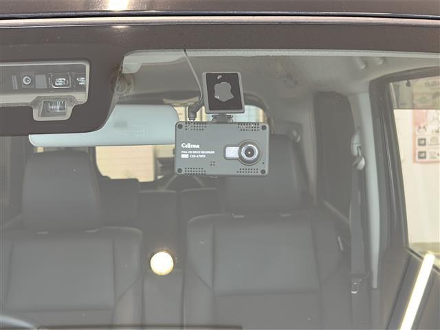 スペーシアカスタム ハイブリッドXSターボ 全方位カメラ SDナビ フルセグテレビ Bluetooth USB iPod CD/DVD 運転席シートヒーター 助手席シートアンダーボックス クルーズコントロール ETC ドライブレコーダー(6枚目)