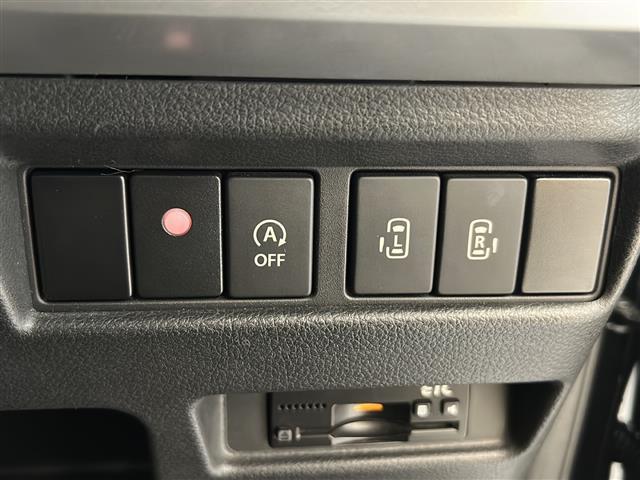 スペーシアカスタム ハイブリッドXSターボ 全方位カメラ SDナビ フルセグテレビ Bluetooth USB iPod CD/DVD 運転席シートヒーター 助手席シートアンダーボックス クルーズコントロール ETC ドライブレコーダー(7枚目)