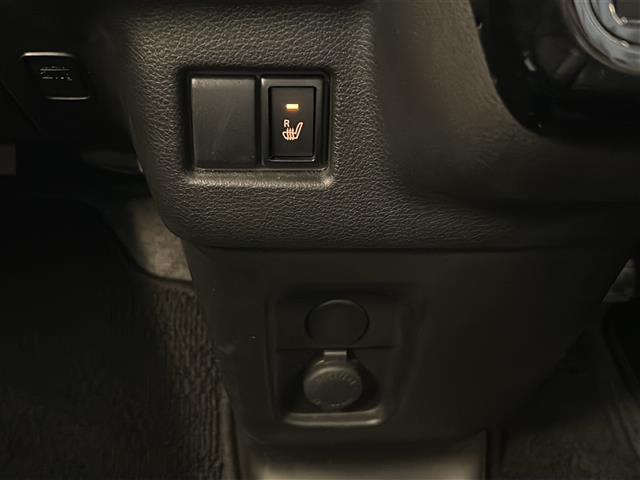 スペーシアカスタム ハイブリッドXSターボ 全方位カメラ SDナビ フルセグテレビ Bluetooth USB iPod CD/DVD 運転席シートヒーター 助手席シートアンダーボックス クルーズコントロール ETC ドライブレコーダー(12枚目)