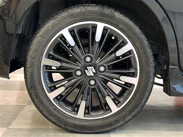 スペーシアカスタム ハイブリッドXSターボ 全方位カメラ SDナビ フルセグテレビ Bluetooth USB iPod CD/DVD 運転席シートヒーター 助手席シートアンダーボックス クルーズコントロール ETC ドライブレコーダー(41枚目)