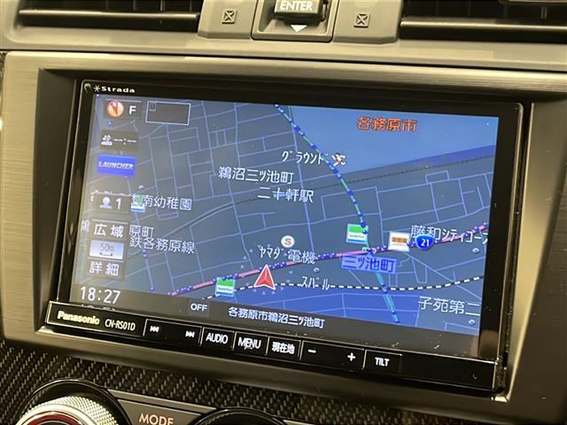 ガリバーグループでは主要メーカー、主要車種をお取り扱いしております。全国約４６０店舗の在庫の中からお客様にピッタリの一台をご提案します。