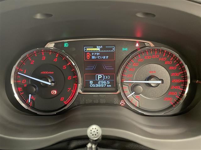 全国納車も可能です！全国展開のガリバーネットワークで、北海道から沖縄までどこでもご納車可能※です！詳細はお気軽にお問い合わせください！※車両運搬費がかかります。