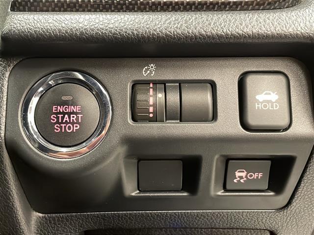 【オートローン】支払い回数が１２０回払い可能！ボーナスの併用払いが選べ、６回から１２０回払いまで自由に設定出来ます。