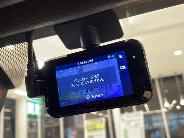 気になる車はまずはお気に入り登録をお願いいたします！