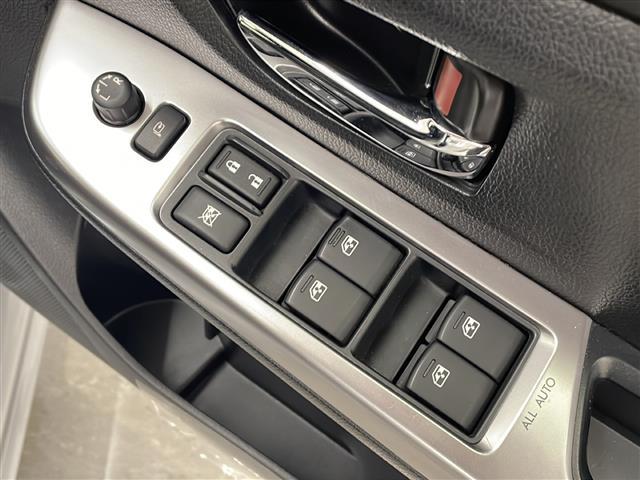 ガリバーグループでは新鮮在庫が毎日約５００台入荷！ワクワクするクルマ選びをご提案します！