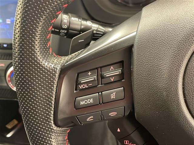 商談ルームにはキッズルームも完備しています☆お子様連れでもゆっくりとお車をお選びいただけます！