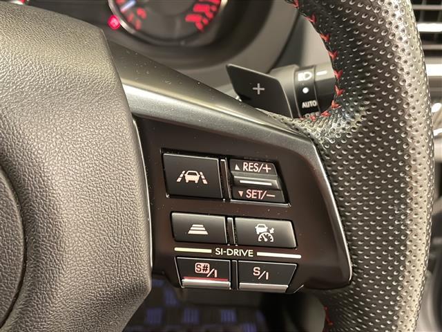 店頭在庫以外にも全国約４万台※の在庫から、ぴったりな１台をご提案します！※２０２３年１０月現在の在庫台数です。売約済の可能性があります。