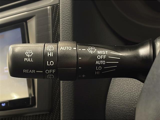 店頭販売もしておりますので、先に在庫が無くなってしまうこともございます。気になる車はまずはお問い合わせください！