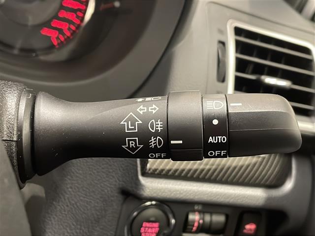 掲載箇所以外にご希望の写真がございましたら、お気軽にお問い合わせ下さい！メールや郵送でお送りさせていただきます。