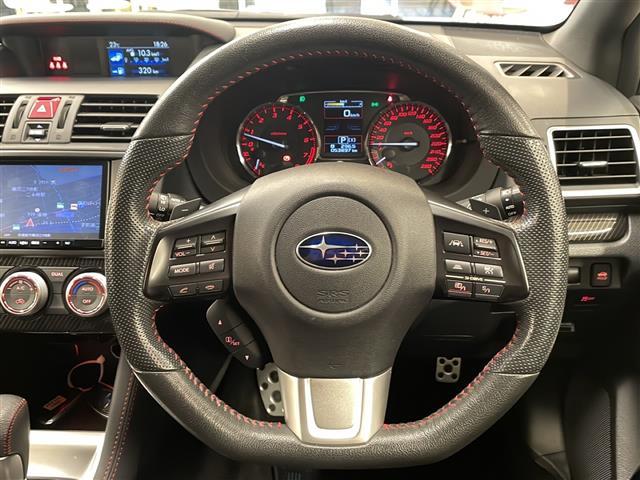 みなさまのお車選びのお手伝いをさせてください！スタッフ一同心よりご来店、お問い合わせをお待ちしております！