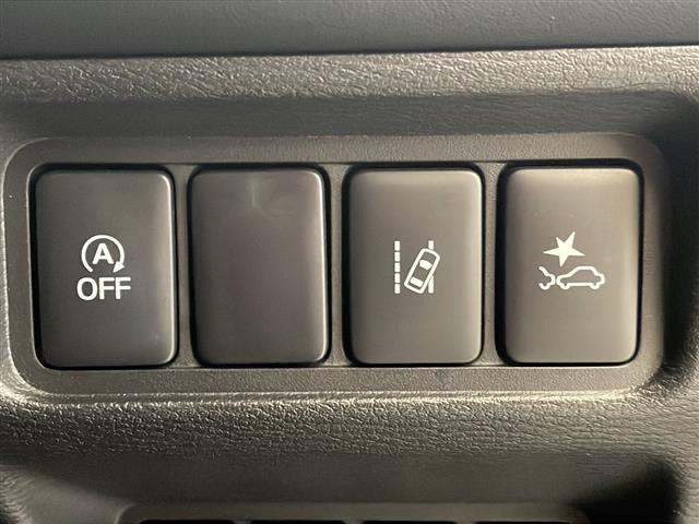 デリカD:5 P 4WD 両側パワスラ ディーゼル 三菱e-Assist ナビ 全方位カメラ フルセグTV BT CD・DVD再生 純正ドラレコ ETC BSM レーダークルコン シートヒーター スマートキー(4枚目)