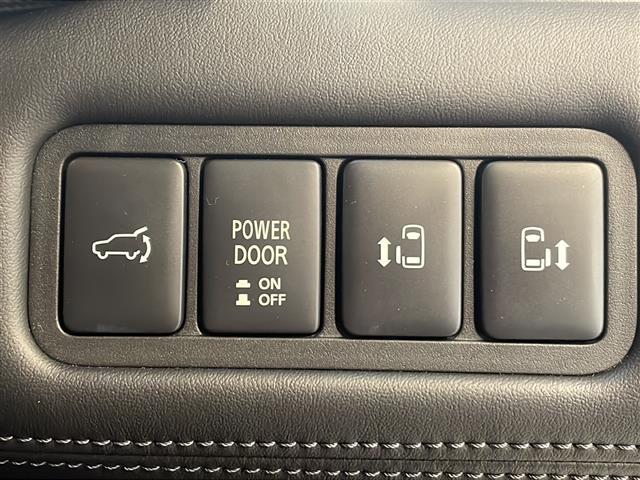 デリカD:5 P 4WD 両側パワスラ ディーゼル 三菱e-Assist ナビ 全方位カメラ フルセグTV BT CD・DVD再生 純正ドラレコ ETC BSM レーダークルコン シートヒーター スマートキー(5枚目)