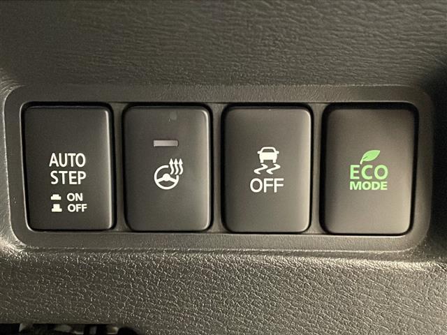 デリカD:5 P 4WD 両側パワスラ ディーゼル 三菱e-Assist ナビ 全方位カメラ フルセグTV BT CD・DVD再生 純正ドラレコ ETC BSM レーダークルコン シートヒーター スマートキー(6枚目)