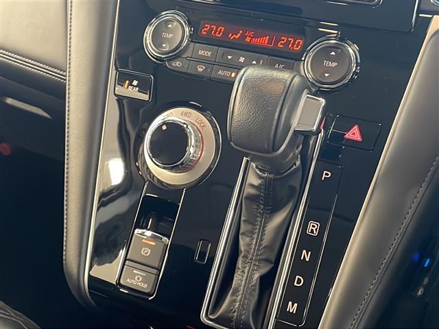 デリカD:5 P 4WD 両側パワスラ ディーゼル 三菱e-Assist ナビ 全方位カメラ フルセグTV BT CD・DVD再生 純正ドラレコ ETC BSM レーダークルコン シートヒーター スマートキー(13枚目)