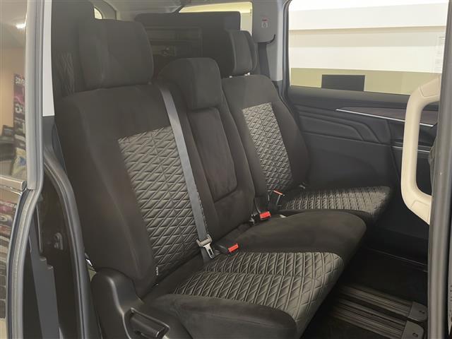 デリカD:5 P 4WD 両側パワスラ ディーゼル 三菱e-Assist ナビ 全方位カメラ フルセグTV BT CD・DVD再生 純正ドラレコ ETC BSM レーダークルコン シートヒーター スマートキー(21枚目)