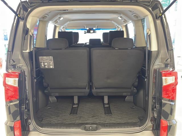 デリカD:5 P 4WD 両側パワスラ ディーゼル 三菱e-Assist ナビ 全方位カメラ フルセグTV BT CD・DVD再生 純正ドラレコ ETC BSM レーダークルコン シートヒーター スマートキー(25枚目)