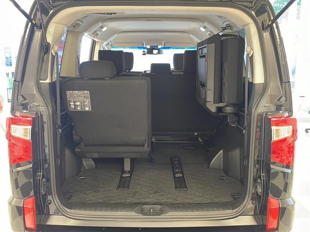 デリカD:5 P 4WD 両側パワスラ ディーゼル 三菱e-Assist ナビ 全方位カメラ フルセグTV BT CD・DVD再生 純正ドラレコ ETC BSM レーダークルコン シートヒーター スマートキー(26枚目)