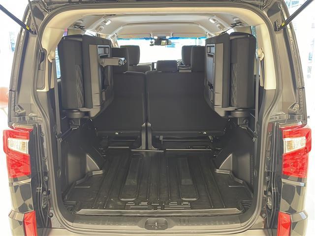 デリカD:5 P 4WD 両側パワスラ ディーゼル 三菱e-Assist ナビ 全方位カメラ フルセグTV BT CD・DVD再生 純正ドラレコ ETC BSM レーダークルコン シートヒーター スマートキー(27枚目)