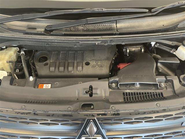 デリカD:5 P 4WD 両側パワスラ ディーゼル 三菱e-Assist ナビ 全方位カメラ フルセグTV BT CD・DVD再生 純正ドラレコ ETC BSM レーダークルコン シートヒーター スマートキー(38枚目)