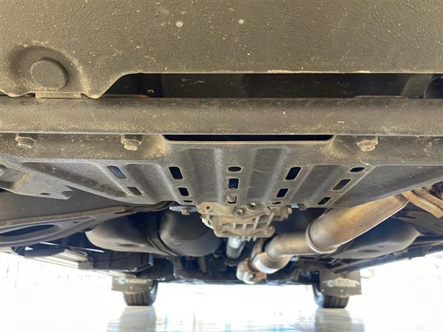 デリカD:5 P 4WD 両側パワスラ ディーゼル 三菱e-Assist ナビ 全方位カメラ フルセグTV BT CD・DVD再生 純正ドラレコ ETC BSM レーダークルコン シートヒーター スマートキー(39枚目)