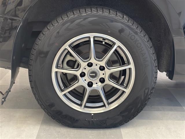 デリカD:5 P 4WD 両側パワスラ ディーゼル 三菱e-Assist ナビ 全方位カメラ フルセグTV BT CD・DVD再生 純正ドラレコ ETC BSM レーダークルコン シートヒーター スマートキー(41枚目)